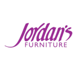 Jordan's Furniture logo